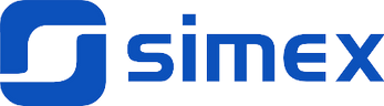 Simex Logo