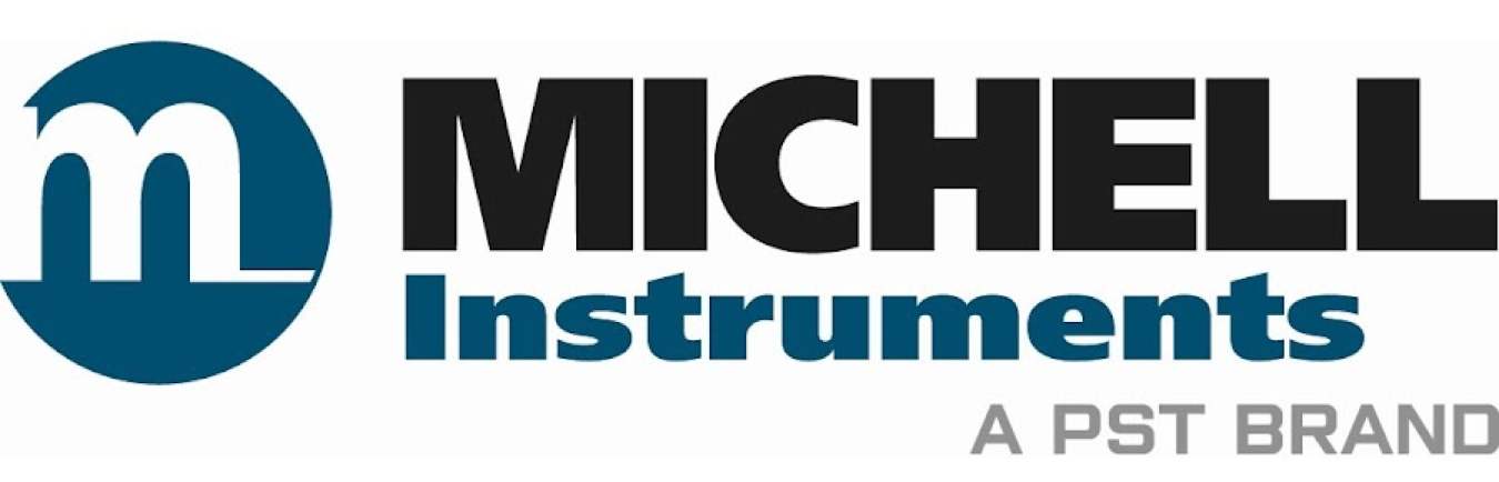 Michell - The Dew-Point, Humidity and Oxygen Specialists | Semac Automation