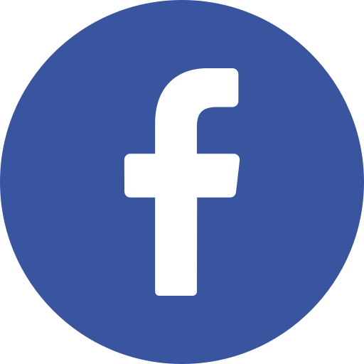 Facebook logo