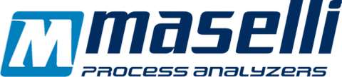 Maselli Logo