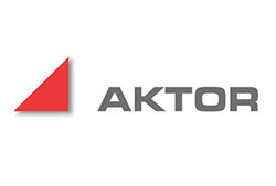 Aktor logo