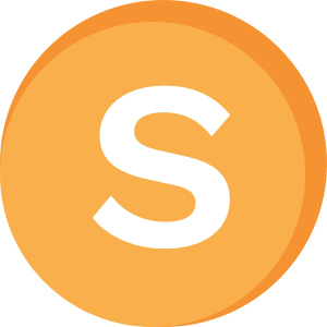 Semac Group logo
