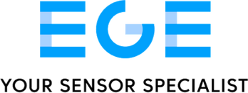 Ege Electronik Logo