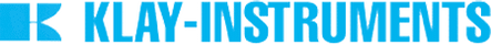 Klay Instruments Logo