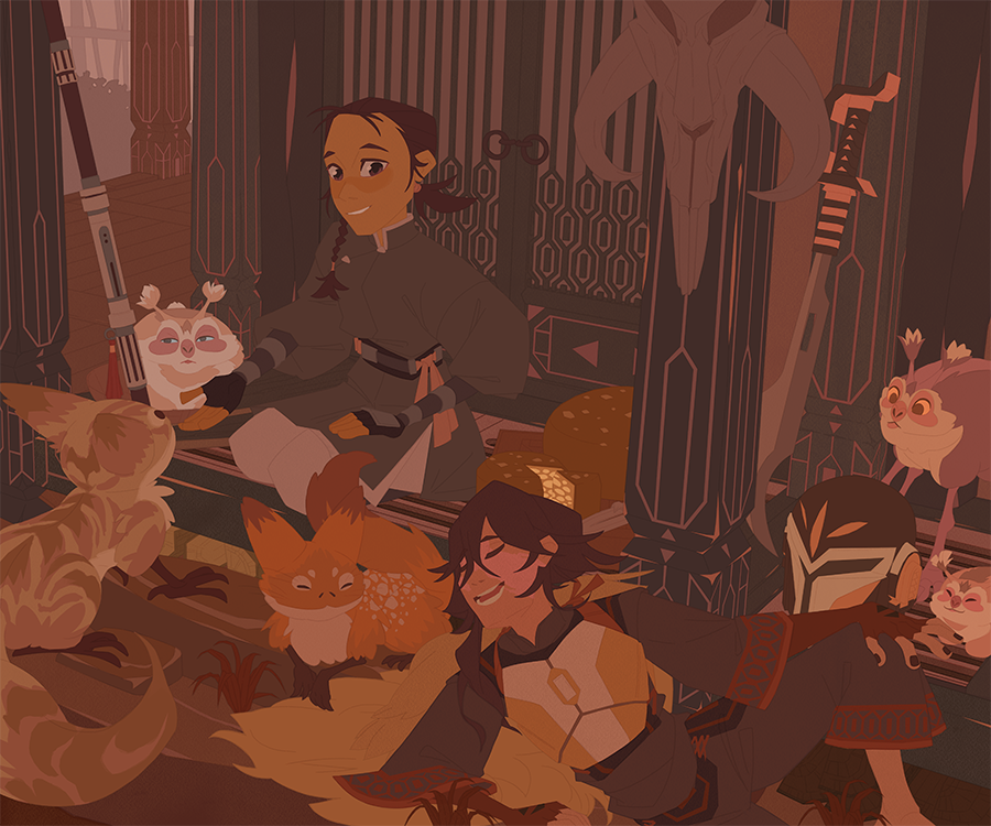 04_16_A3D_Process_0003_Color-Flats.png