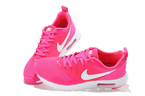 Tenis Nike para mujer | mexicali