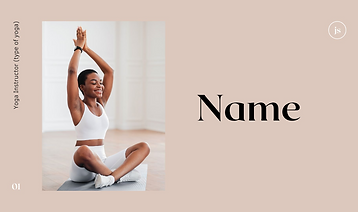 Yoga Instructor Template 2.png