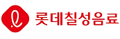 Lotte Chilsung Beverage.png