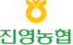 진영농협.png