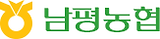 logo (1).png