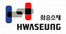 화승소재(2).png