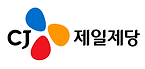 CJ CheilJedang.png