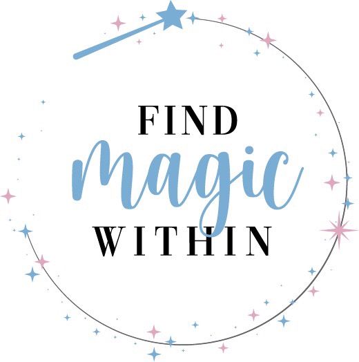 Writer: findmagicwithin