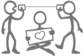Holly Wilder Mediation services