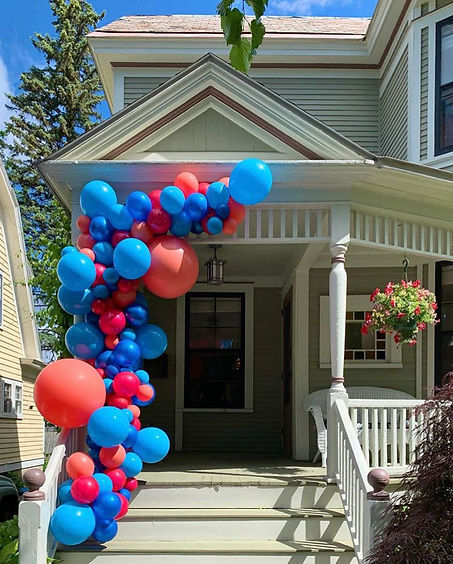 balloonspree_coralreef2.jpg