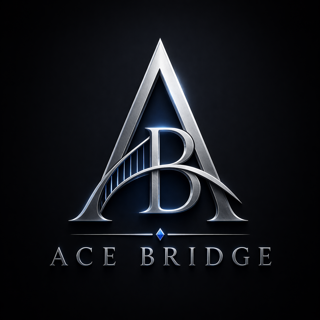 작성자 사진: 포커브로스 칼럼팀