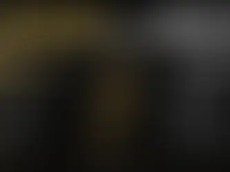 다바오포커와 클럽GG는 같은 게임일까? 차이점 정리