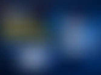포커브로스 이메일 연동 및 계정 보안 설정 안내 이미지