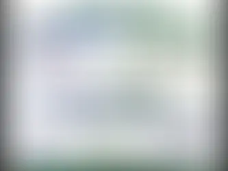 오마하 기본 규칙