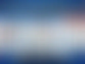 홀덤·PLO·OFC 핵심 운영 가이드|포커브로스 게임별 차이점과 초보자 체크포인트