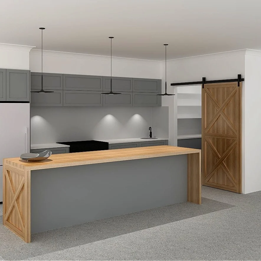 Bathroom Renovations Yorke Peninsula kitchen & bathroom design service | yorke peninsula | cutline design Bathroom Renovations Yorke Peninsula kitchen & bathroom design service | yorke peninsula | cutline design
