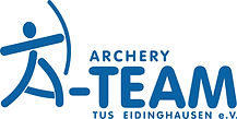 A-Team Logo ohne Hintergrund.jpg