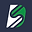 www.dsmactivities.com favicon
