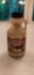 IMG_20200802_124847.jpg