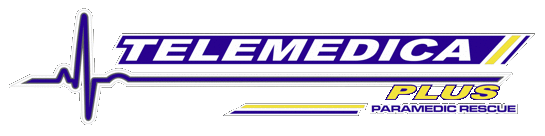 Logo electro loop.gif