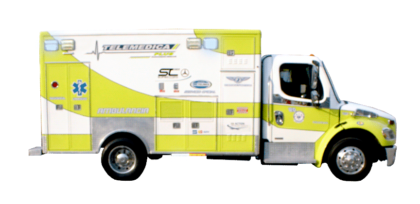 Ambulancia-luz-azul.gif