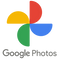 Google-Photos-Symbol.png