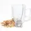 Thumbnail: Frootea Pebbles