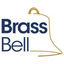 Writer: Brass Bell