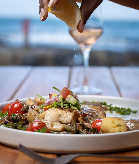 Seaweed-and-Saly-Main-Meal-Fish-800x942.jpg