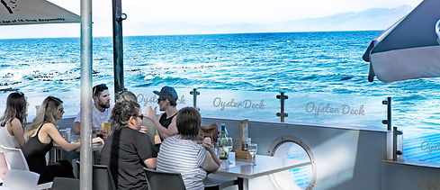 Oyster-deck2.jpg