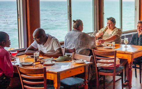 Cabin-Restaurant.jpg