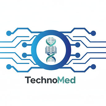 WhatsApp Image 2025-10-13 at 16.26.10.jpeg