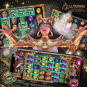 螢幕擷取畫面 2025-11-07 170201.png