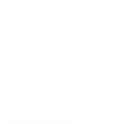 Icons-06.png