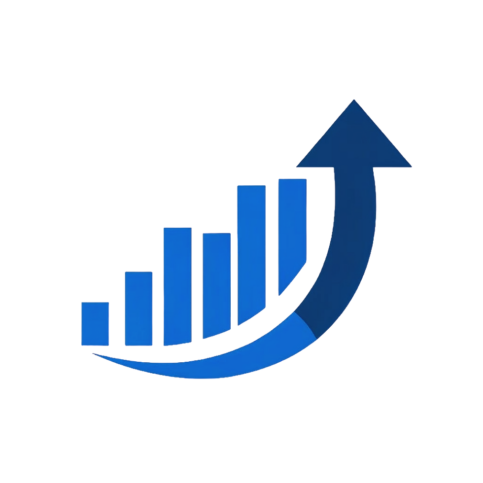 Hoe werkt A/B split testing