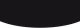 achtergrond 2.avif