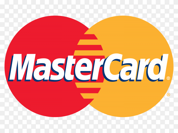 logo-master-card-free-download-PNG.png