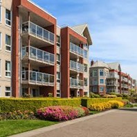 centraal sleutelplan.jpg