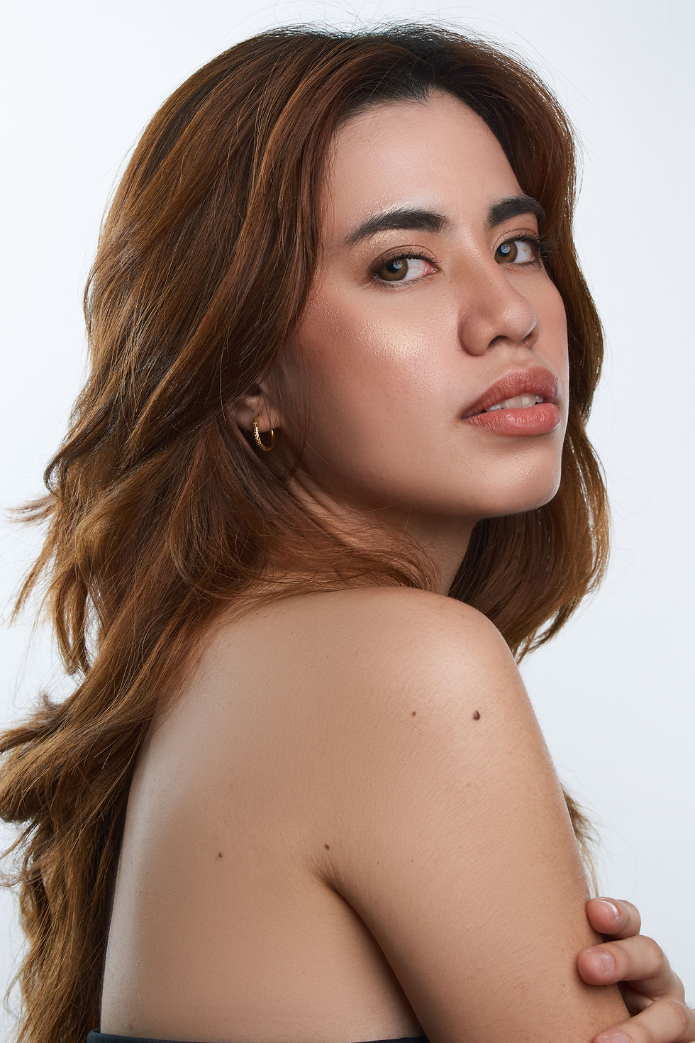 DARYL DEL CASTILLO