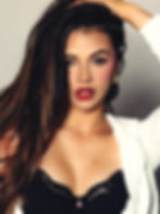 FABIOLA FUENMAYOR