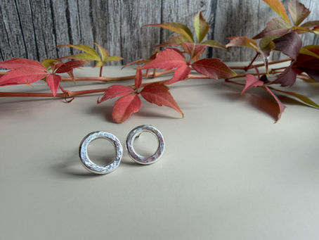 Christmas markets, sparkle and festive cheer