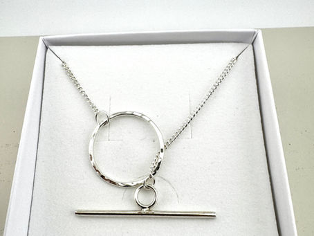 World Environment Day: Beating Plastic Pollution at Hare and Moon Jewellery