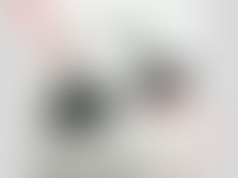 I would love your help please