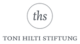 Regenerate Logo