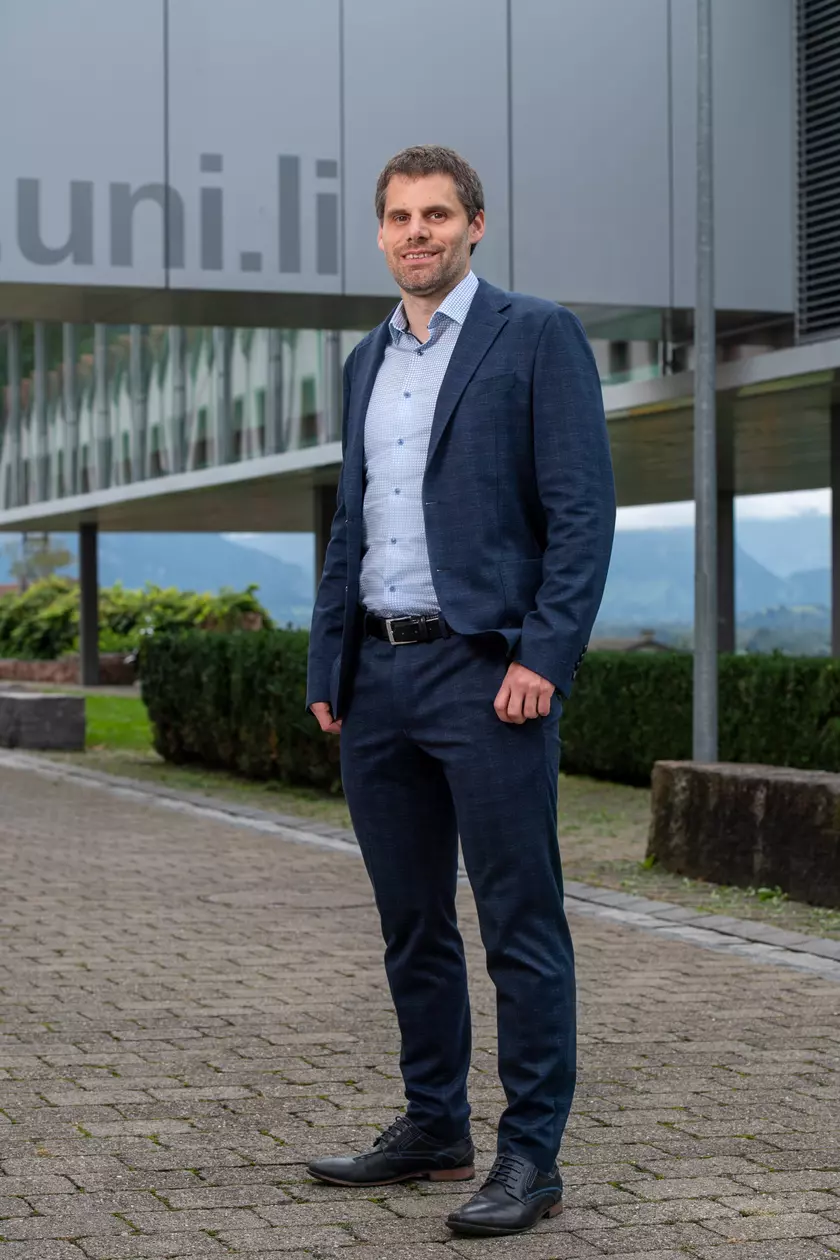 Christian-Frommelt_byNilsVollmar.webp